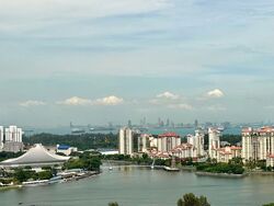 Southbank (D7), Apartment #559148621